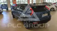 2022 KIA Niro