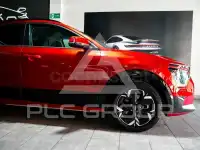 2022 KIA Niro
