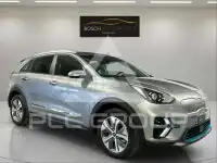 2022 KIA Niro