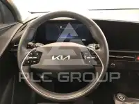 2022 KIA Niro
