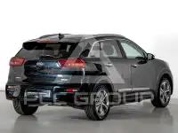 2022 KIA Niro