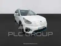 2022 KIA Niro