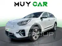 2022 KIA Niro