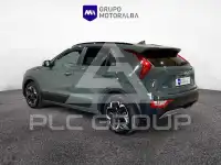 2022 KIA Niro