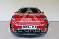 2022 KIA Niro