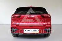 2022 KIA Niro