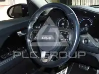 2022 KIA Niro
