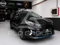 2022 KIA Niro