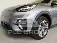 2022 KIA Niro