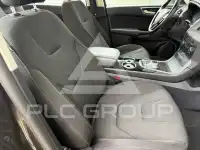 2022 Ford S-Max