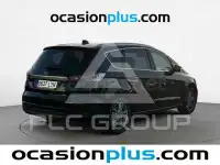 2022 Ford S-Max