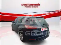 2022 Ford S-Max