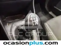 2022 Ford FIESTA