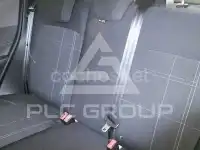 2022 Ford FIESTA