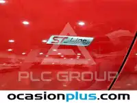 2022 Ford FIESTA