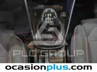 2022 Ford FIESTA