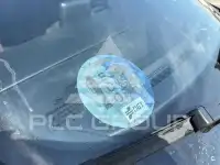 2022 Ford FIESTA