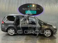 2022 Ford GALAXY