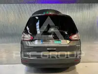 2022 Ford GALAXY