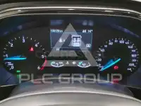 2022 Ford FOCUS