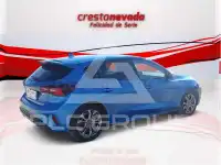 2022 Ford FOCUS