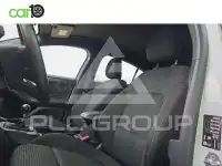 2022 Ford FOCUS