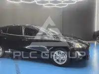 2022 Ford FOCUS
