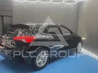 2022 Ford FOCUS