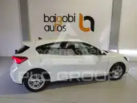 2022 Ford FOCUS