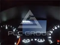2022 Ford FOCUS