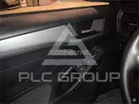 2022 Ford FOCUS