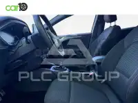 2022 Ford FOCUS