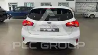 2022 Ford FOCUS