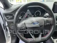 2022 Ford FOCUS