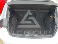 2022 Ford FOCUS