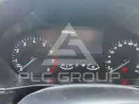 2022 Ford FOCUS