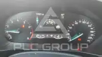 2022 Ford FOCUS