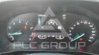 2022 Ford FOCUS