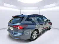 2022 Ford FOCUS