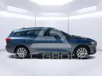 2022 Ford FOCUS