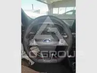2022 Ford FOCUS
