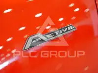 2022 Ford FOCUS