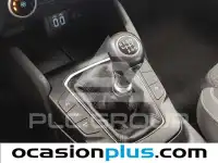 2022 Ford FOCUS
