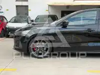 2022 Ford FOCUS