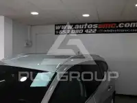 2022 Ford FOCUS