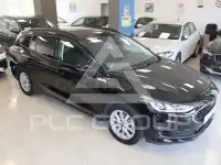 2022 Ford FOCUS