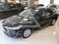 2022 Ford FOCUS