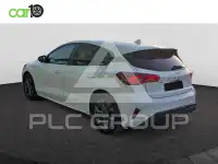 2022 Ford FOCUS