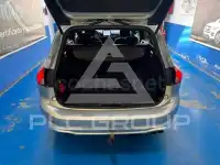 2022 Ford FOCUS