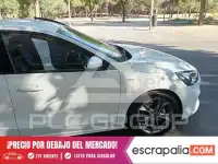 2022 Ford FOCUS